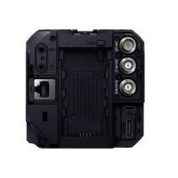 松下/Panasonic DC-BGH1 单机身 数字照相机