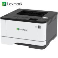 利盟/Lexmark MS331dn黑白 激光打印机