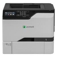 利盟/Lexmark CS725de 激光打印机
