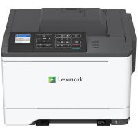 利盟/Lexmark CS421dn 激光打印机