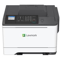 利盟/Lexmark CS521dn 激光打印机