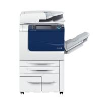 富士施乐/Fuji Xerox DocuCentre-V 6080 多功能一体机