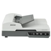 中晶/MICROTEK ArtixScan DI 2430 扫描仪