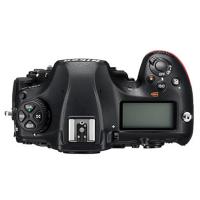 尼康/Nikon D850 单机 数字照相机