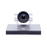 华为 C200超高清4K会议摄像机适用于BOX310/610/300/600视频会议终端讯合 HW CloudLink C200