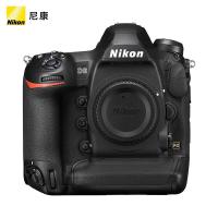 尼康（Nikon）D6 全画幅单反相机 旗舰级 单反机身