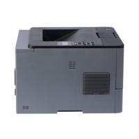 兄弟（brother）HL-5585D 高速黑白双面激光打印机（含一年上门服务）
