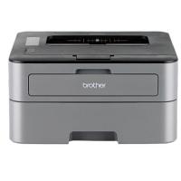 兄弟 HL-2560DN 黑白打印机