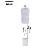 松下（Panasonic）NI-GWF240  纳米水离子技术家用挂烫机  1.6L（单位：台）