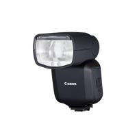 佳能（Canon）EL-5闪光灯 原装闪光灯 单反 微单相机外置机顶闪光灯