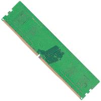 三星（SAMSUNG）台式机四代内存原装原厂 DDR4 2933/3000 4GB