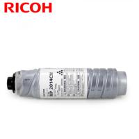 理光（RICOH）MP2014C 原装碳粉 墨粉盒 2014AD/M2701/2700/2702