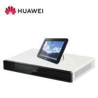华为（HUAWEI）BOX310-30 高清视频会议终端设备 BOX310-1080P-30 含touch平板