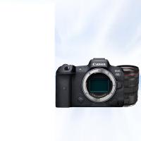 佳能（Canon）EOS R5 +RF 24-70mm F2.8 USM镜头 扫街旅拍套装