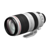 佳能（Canon） ef100-400mm 4.5-5.6L IS II USM远摄变焦单反镜头二代 EF 100-400mm +佳能UV镜 官方 标配