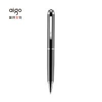爱国者（aigo） R6600 录音笔