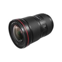 佳能（Canon） 佳能ef16-35f2.8三代 镜头 大三元 大光圈三代单反广角变焦镜头 EF 16-35mm f/2.8L+原装UV镜 官方 标配
