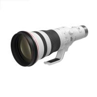 佳能（Canon）RF800mmF5.6 L IS USM的远摄定焦镜头 官方标配 .
