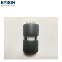 爱普生（EPSON） 扫描仪原装耗材（搓纸轮组件） DS-60000/DS-70000