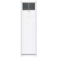 格力（GREE）KFR-50LW/(50536)FNhAc-B3JY01 清凉风变频冷暖柜机空调 2匹 三级能效 （单位：台）