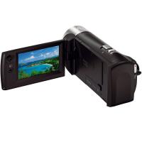 索尼（SONY）HDR-CX405摄像机